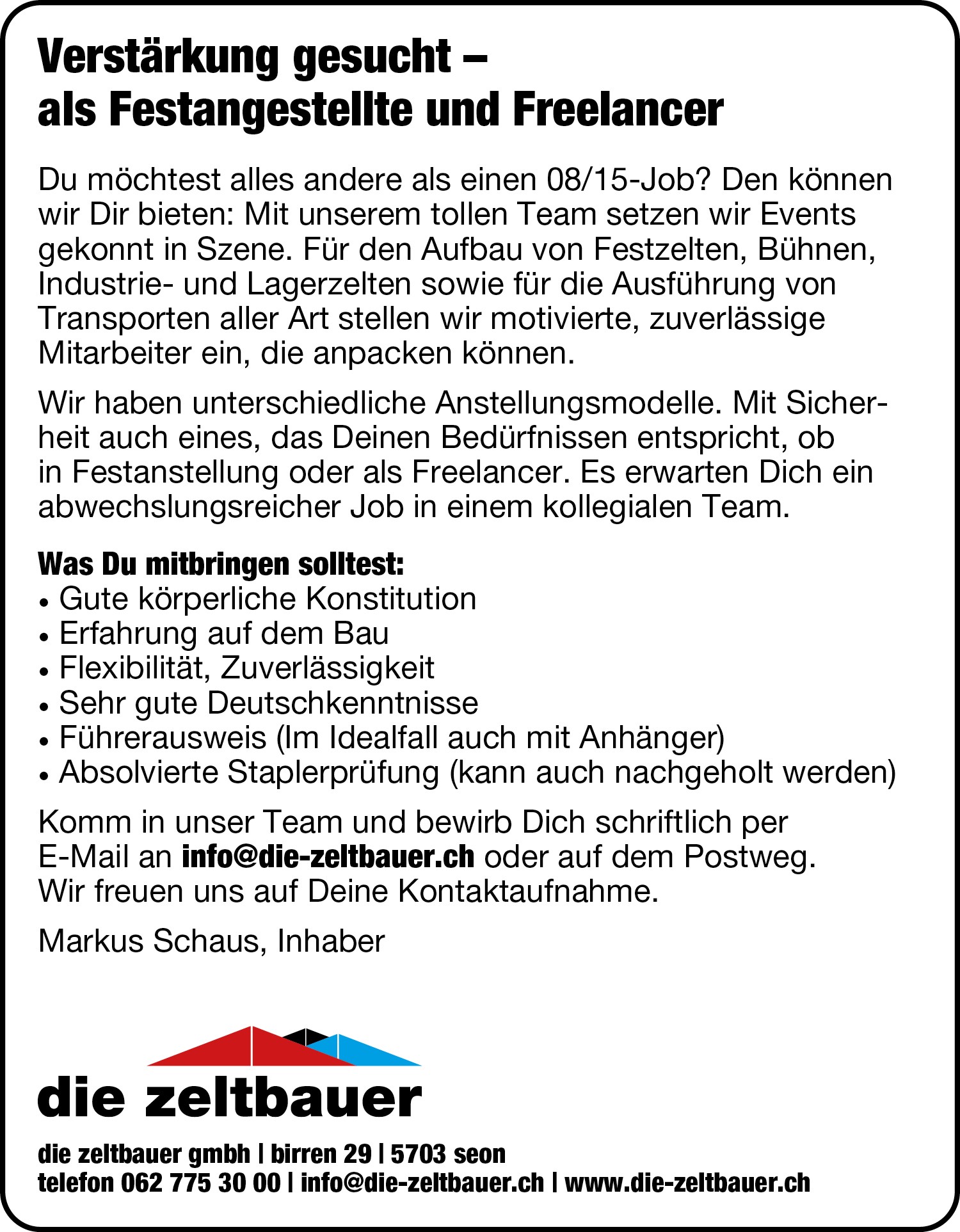 upload/Content/stelleninserat__2_.jpg